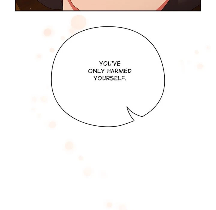 Chapter 37, page 90