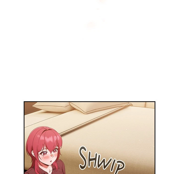 Chapter 37, page 91