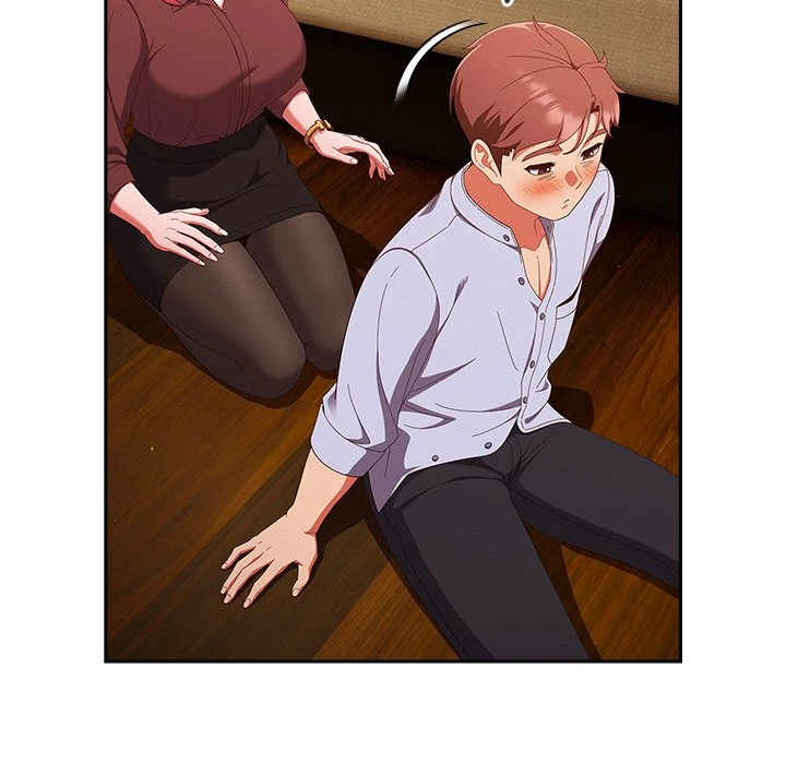 Chapter 37, page 92