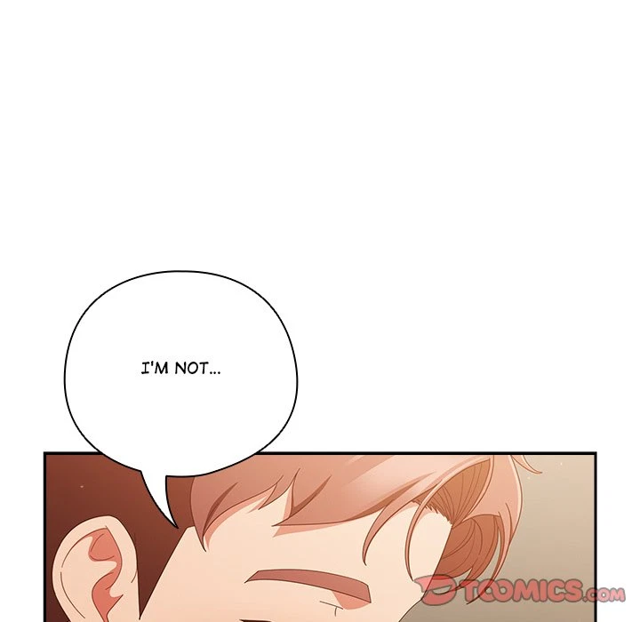 Chapter 37, page 93