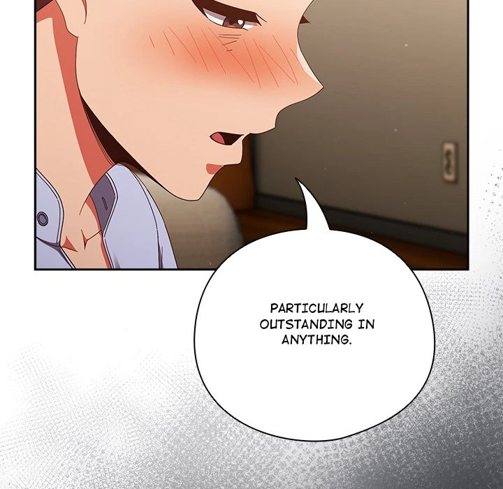 Chapter 37, page 94