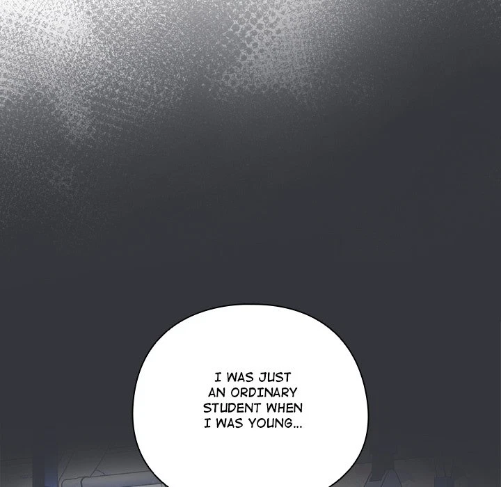 Chapter 37, page 95