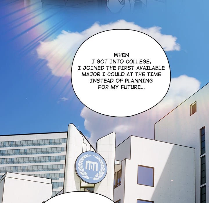 Chapter 37, page 97