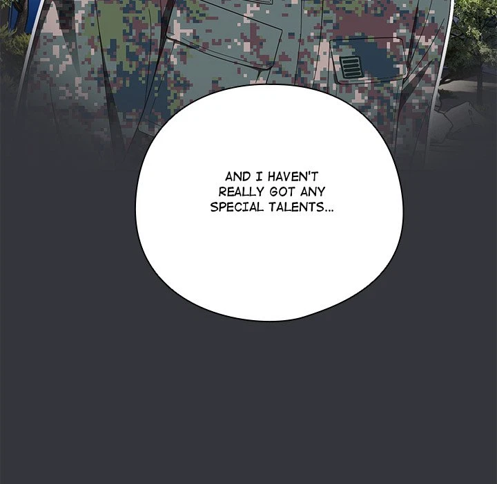 Chapter 37, page 99