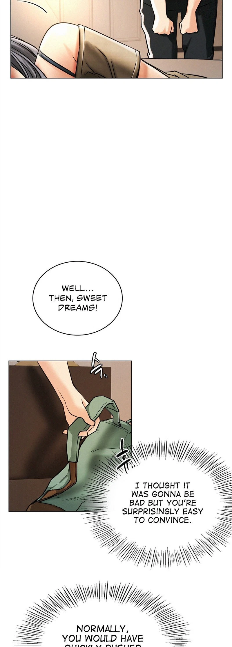 Chapter 14, page 11