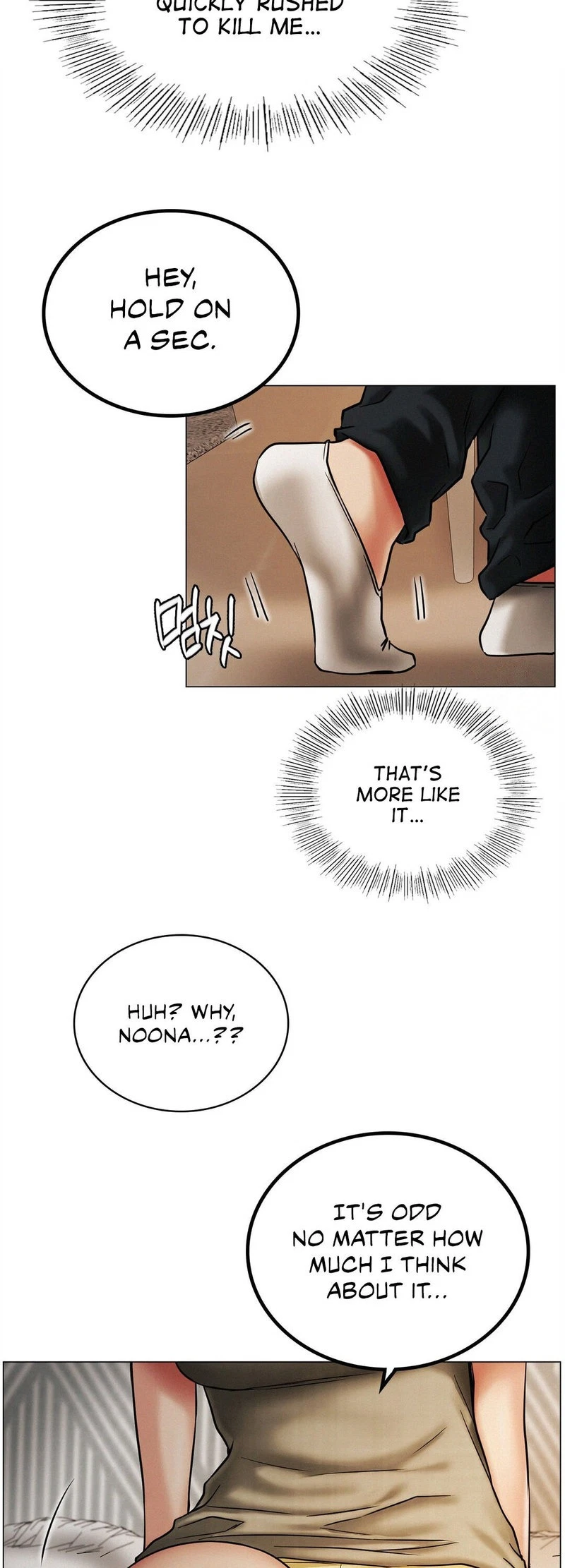 Chapter 14, page 12