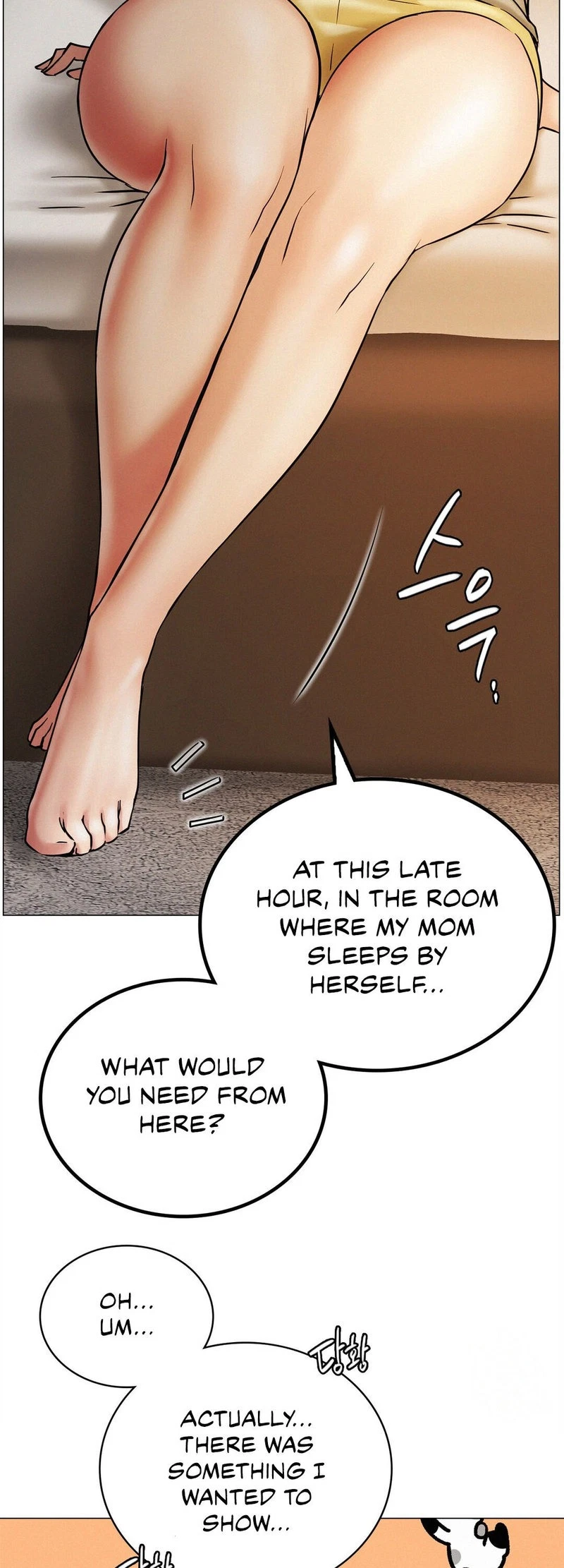 Chapter 14, page 13