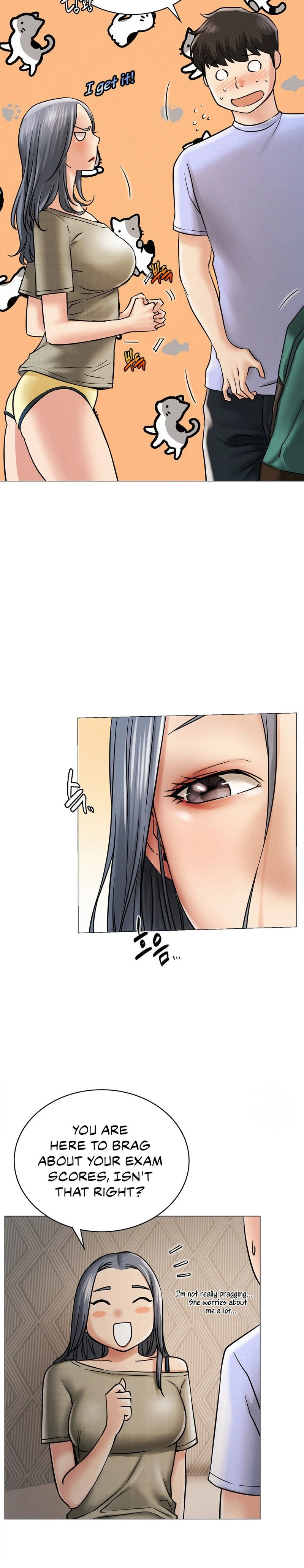 Chapter 14, page 14
