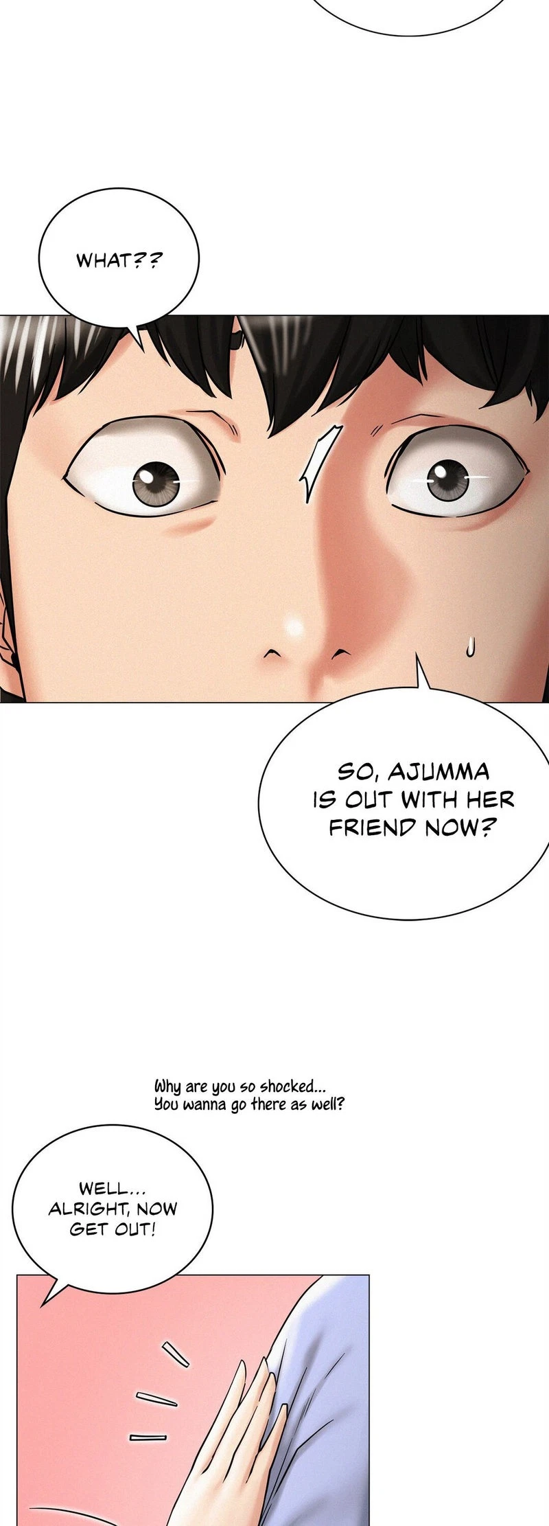 Chapter 14, page 17