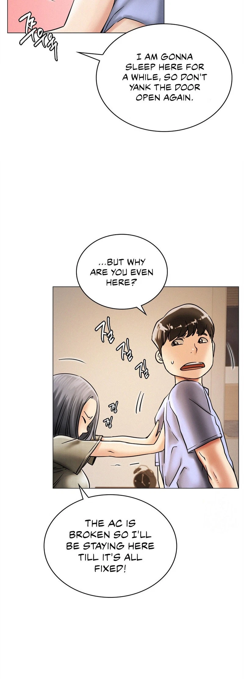 Chapter 14, page 18