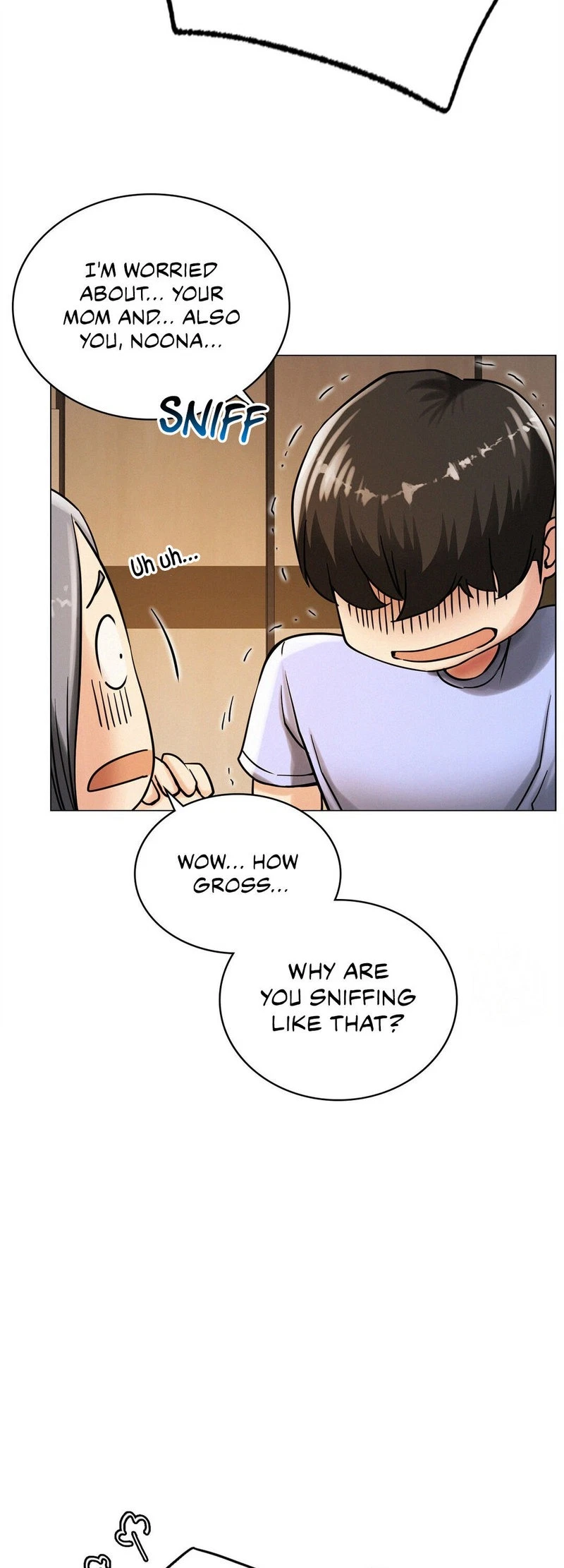 Chapter 14, page 21