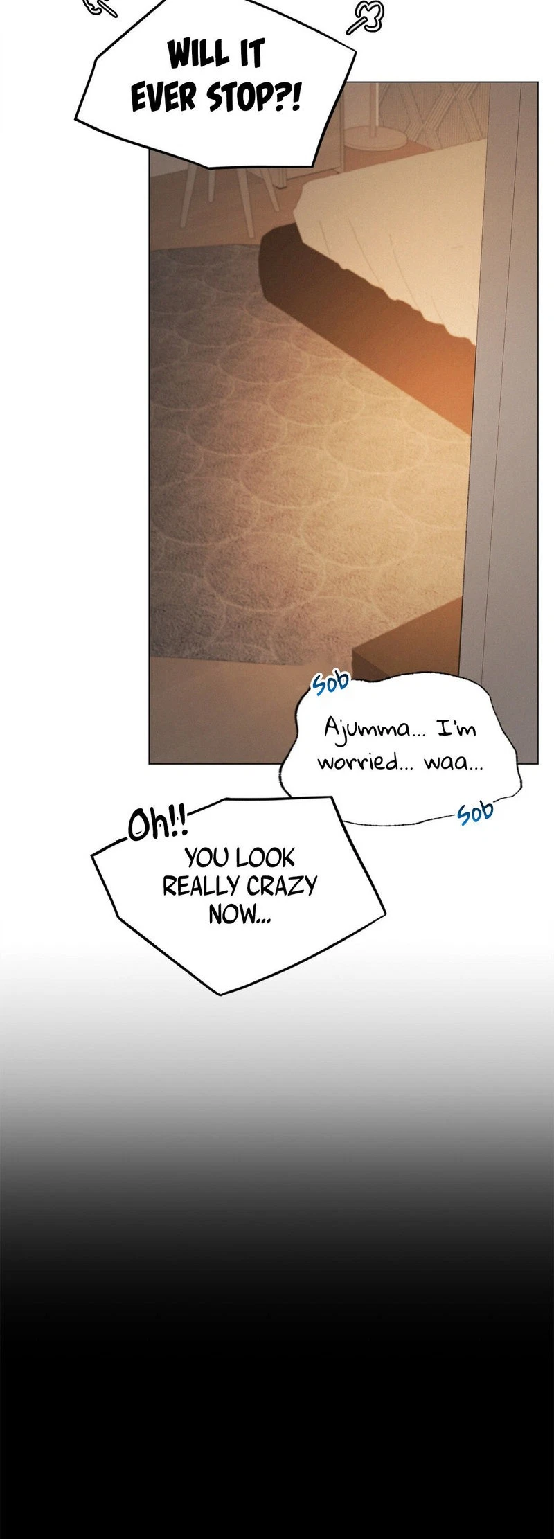 Chapter 14, page 22