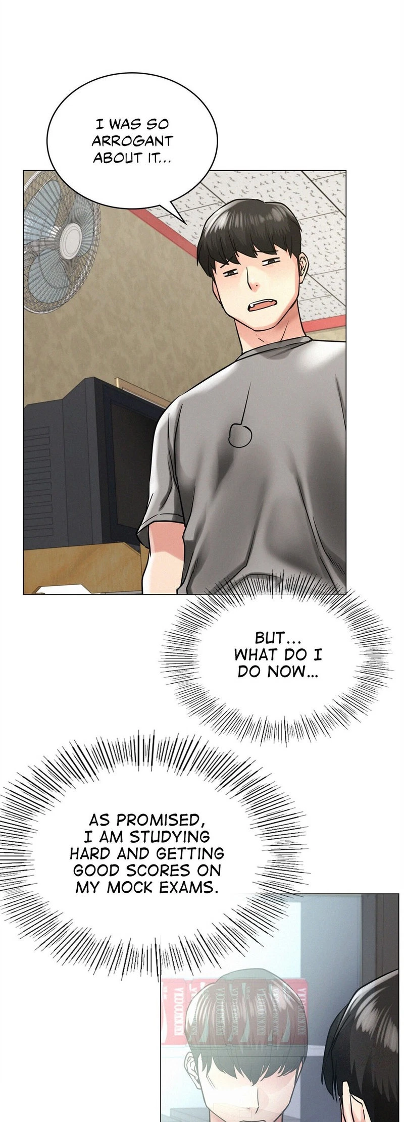 Chapter 14, page 25