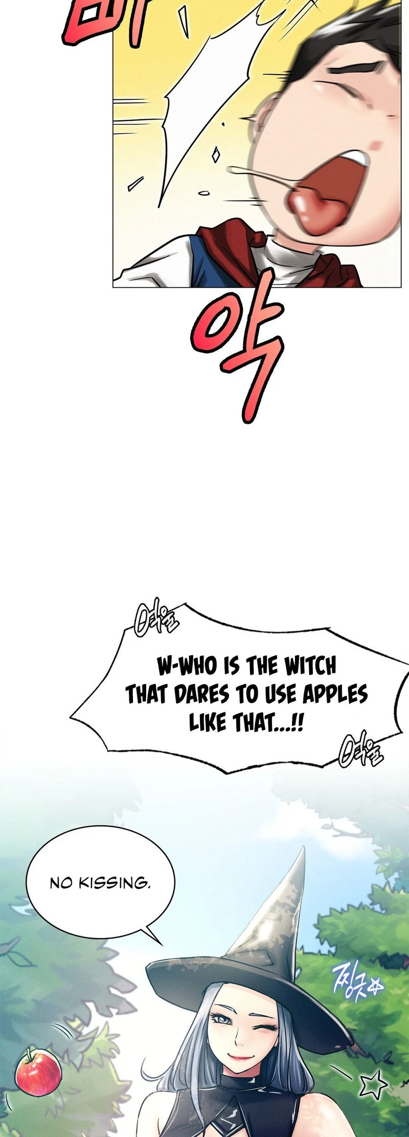 Chapter 14, page 31