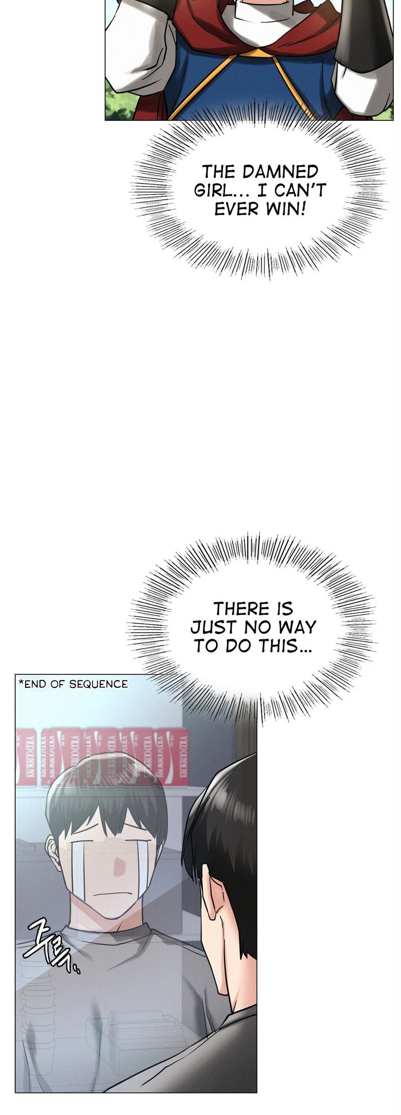 Chapter 14, page 34