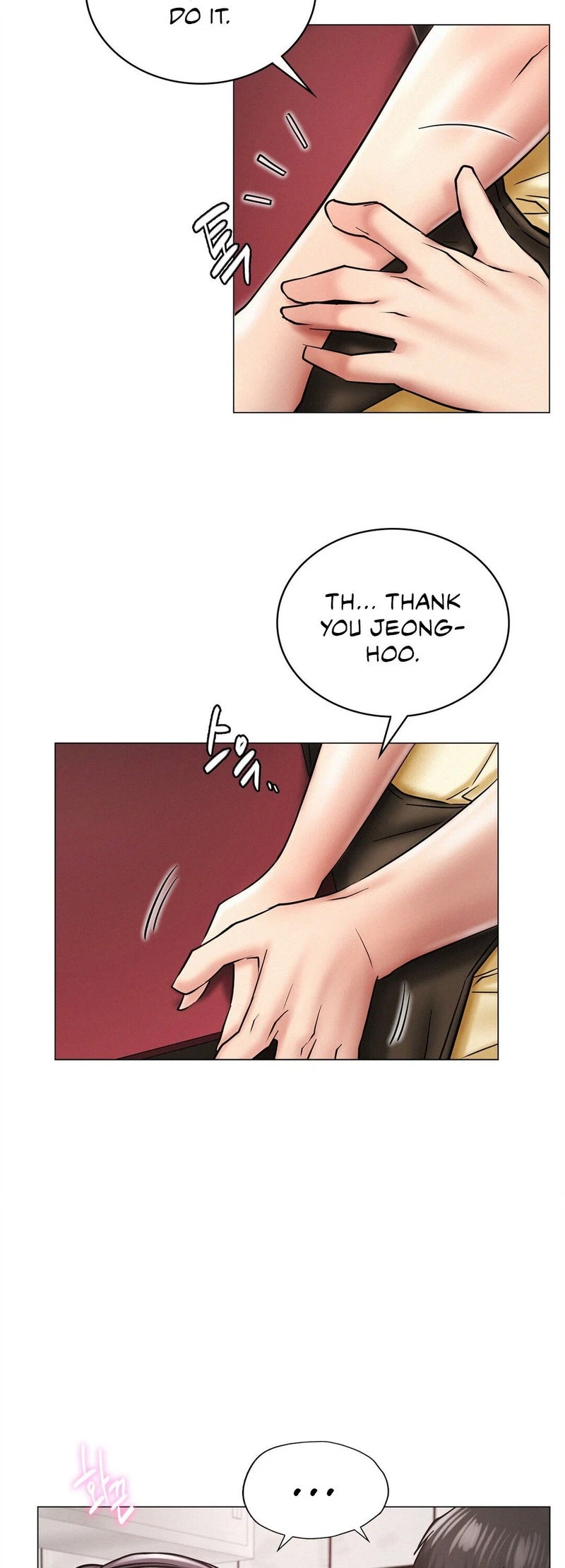 Chapter 14, page 37