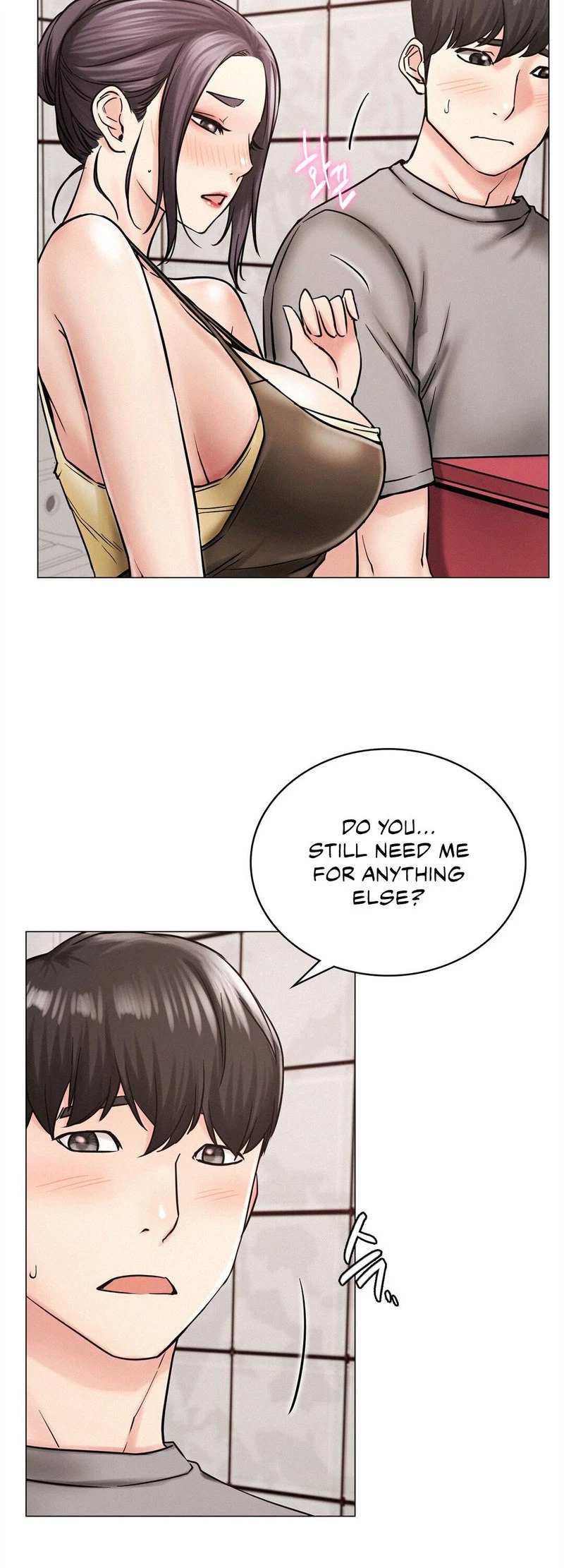 Chapter 14, page 38