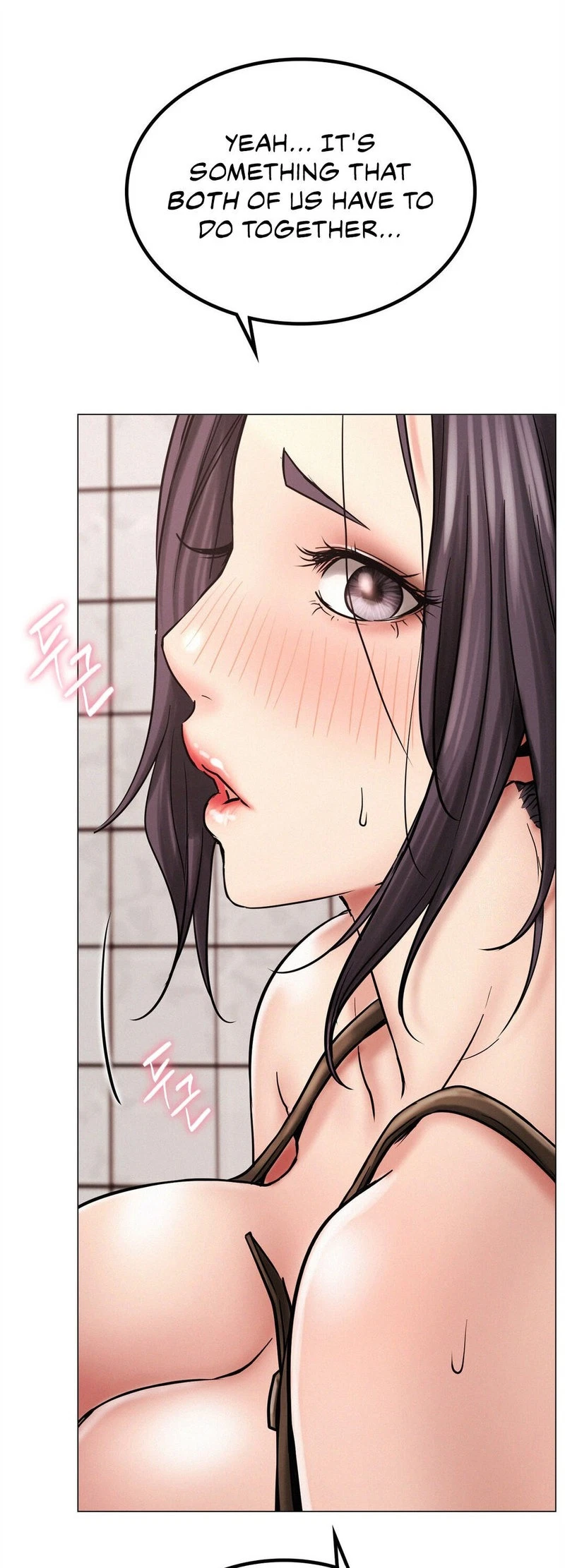 Chapter 14, page 39