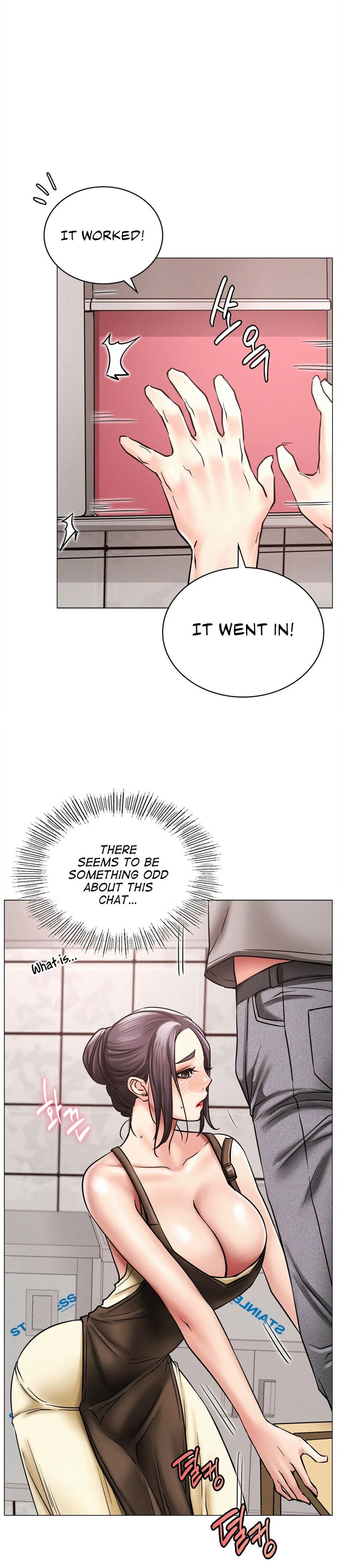 Chapter 14, page 44
