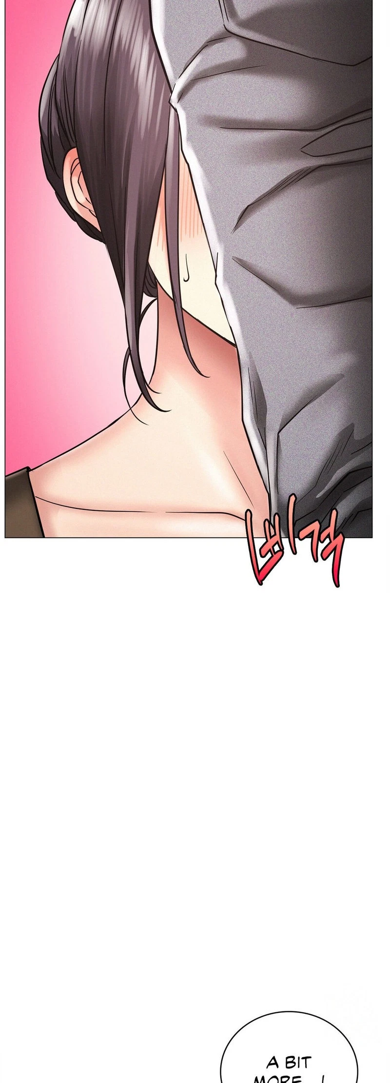 Chapter 14, page 48