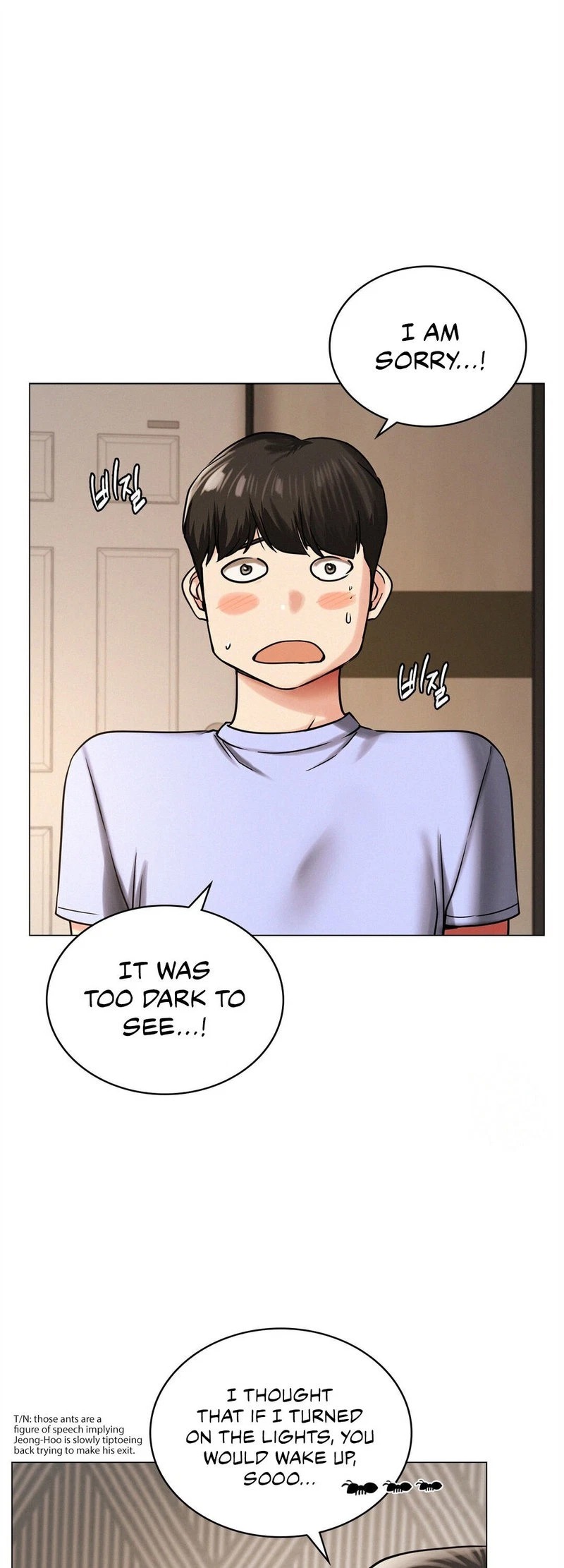 Chapter 14, page 6