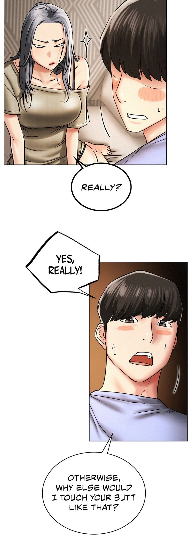 Chapter 14, page 7