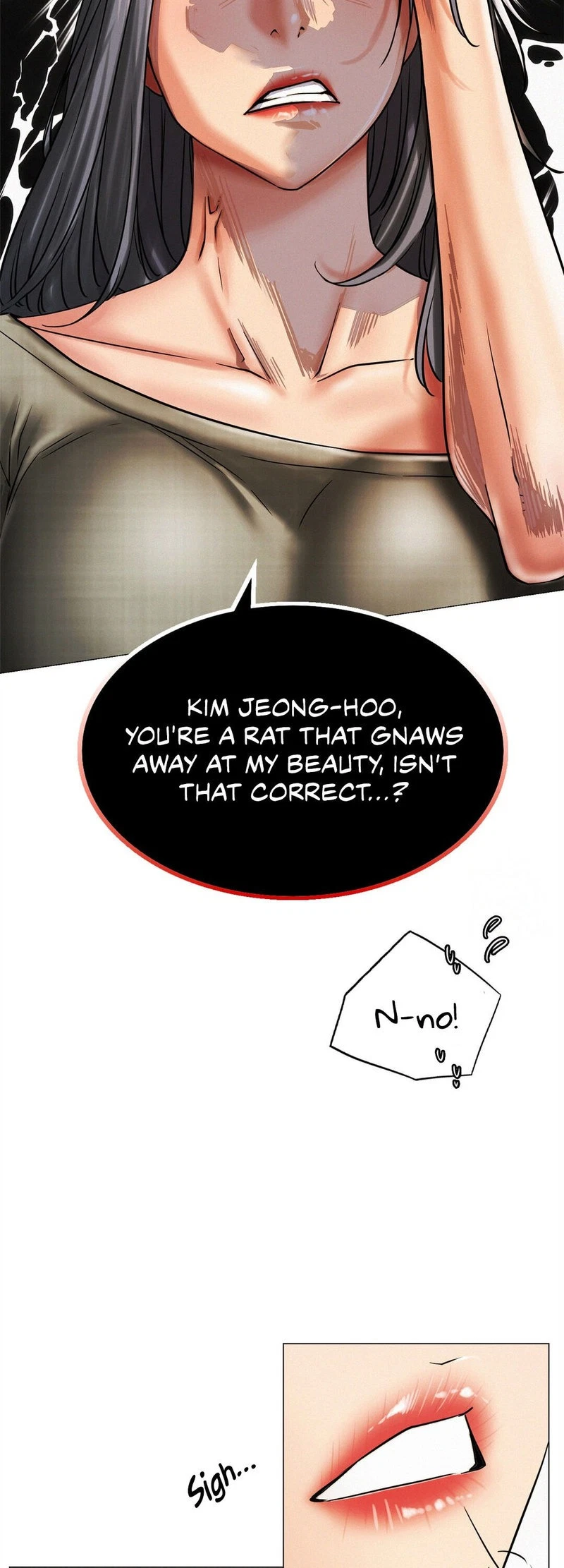 Chapter 14, page 9