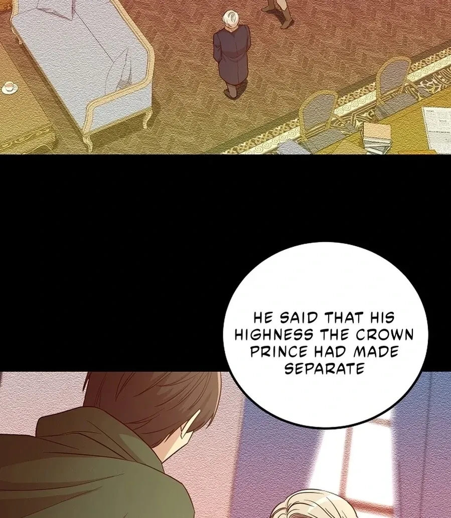 Chapter 16, page 10