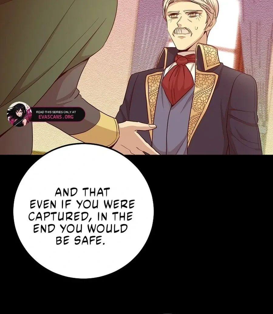 Chapter 16, page 11