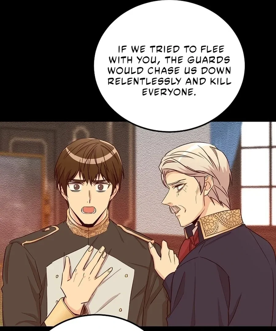Chapter 16, page 12