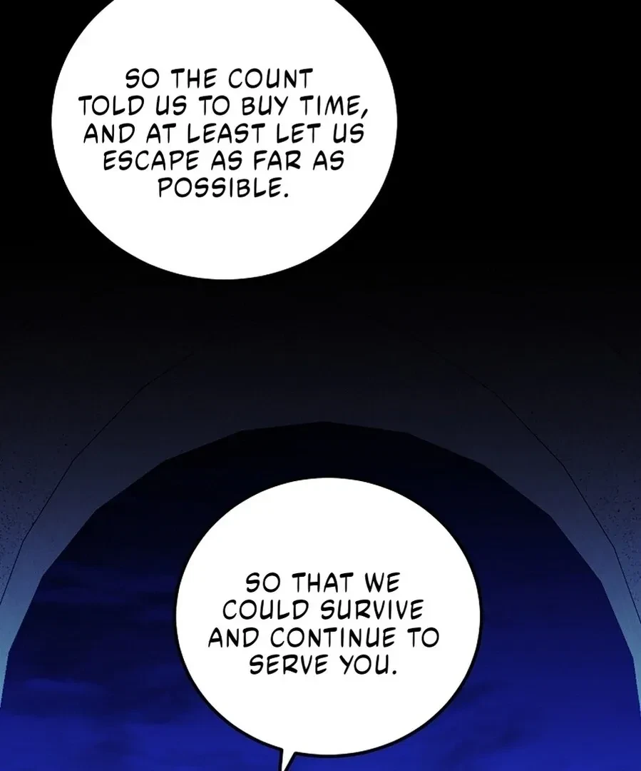 Chapter 16, page 13