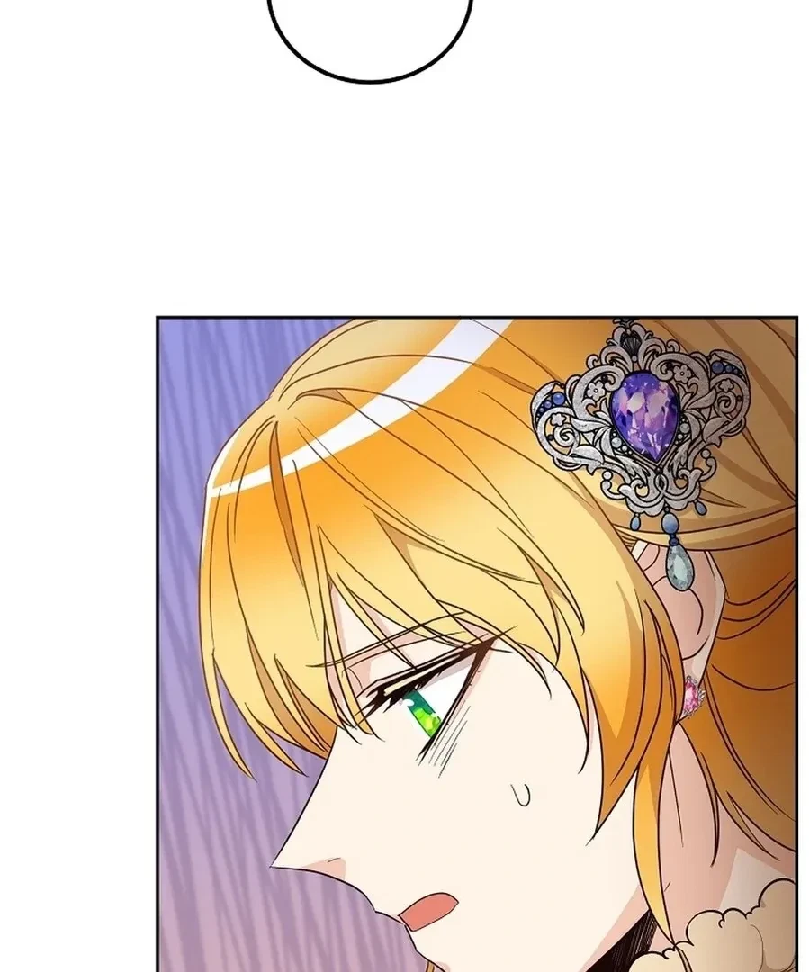 Chapter 16, page 15