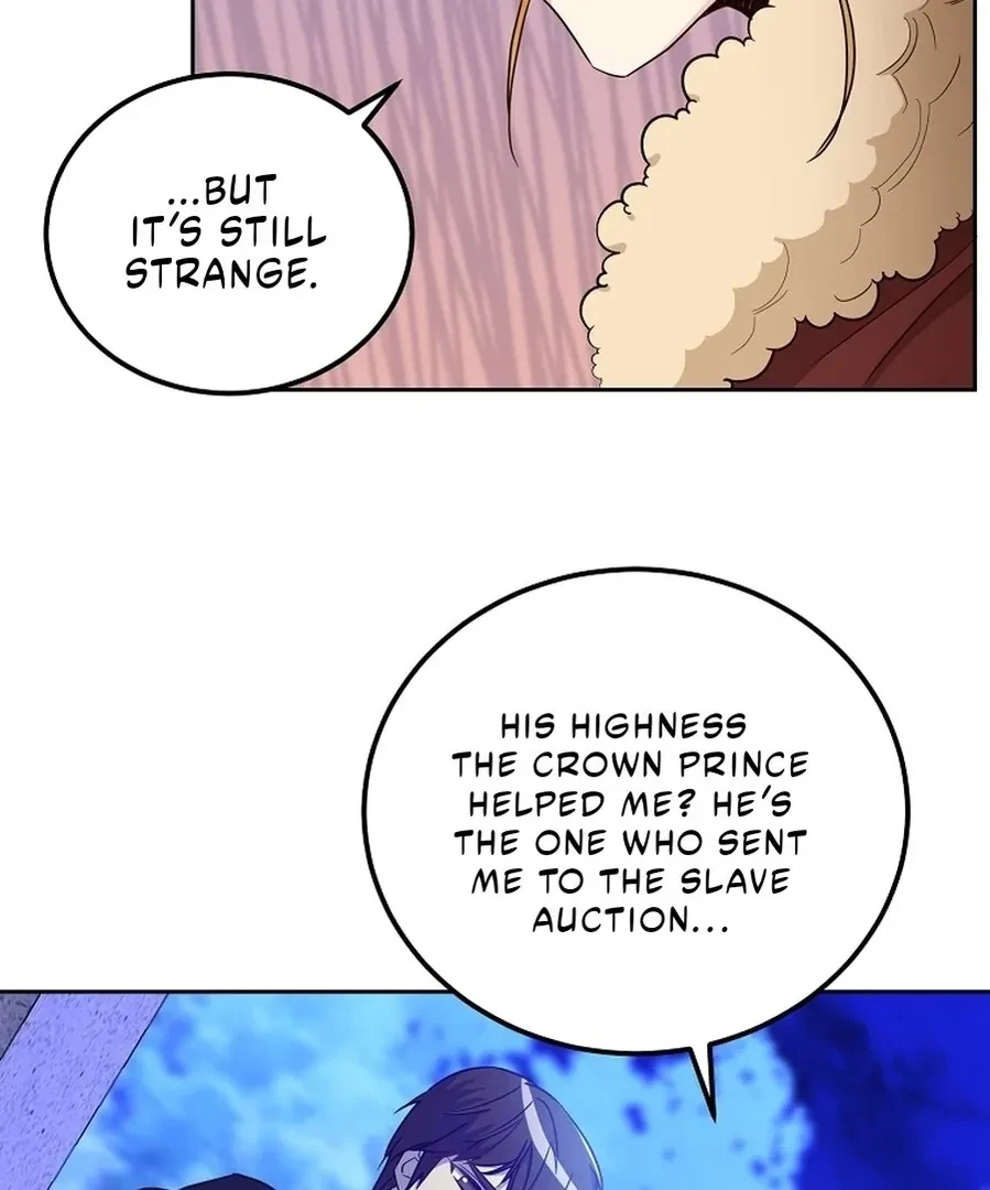 Chapter 16, page 16