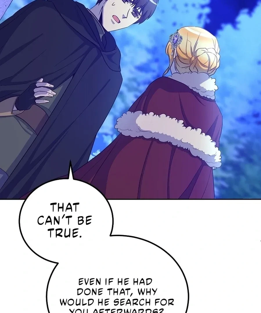 Chapter 16, page 17