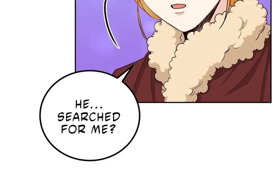 Chapter 16, page 19