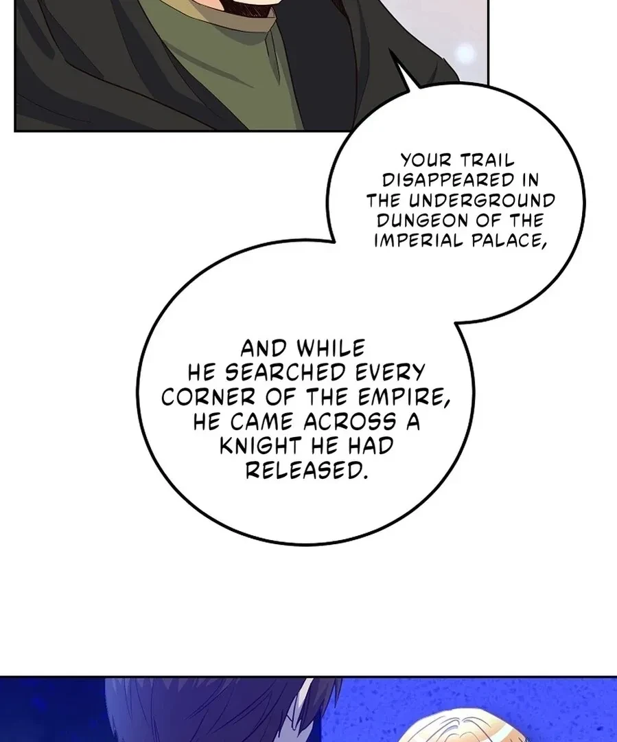 Chapter 16, page 21