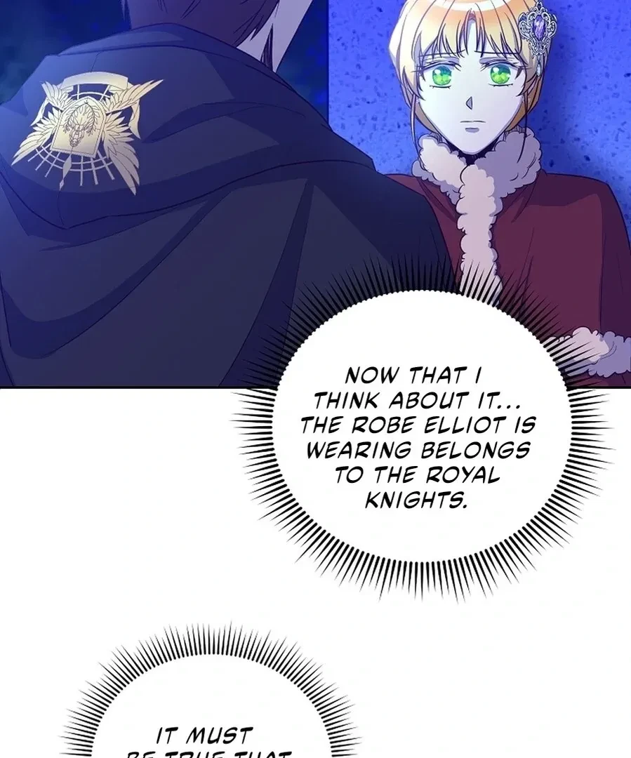 Chapter 16, page 22