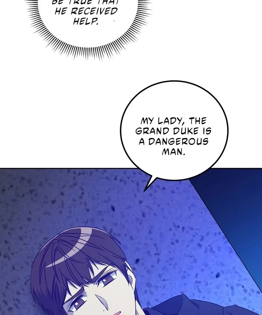 Chapter 16, page 23