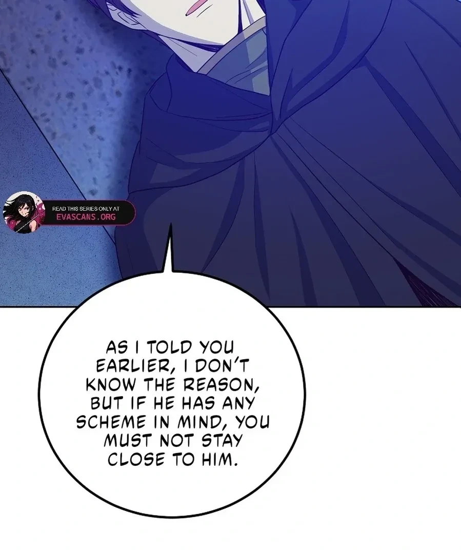 Chapter 16, page 24