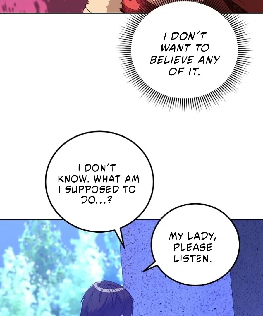 Chapter 16, page 28