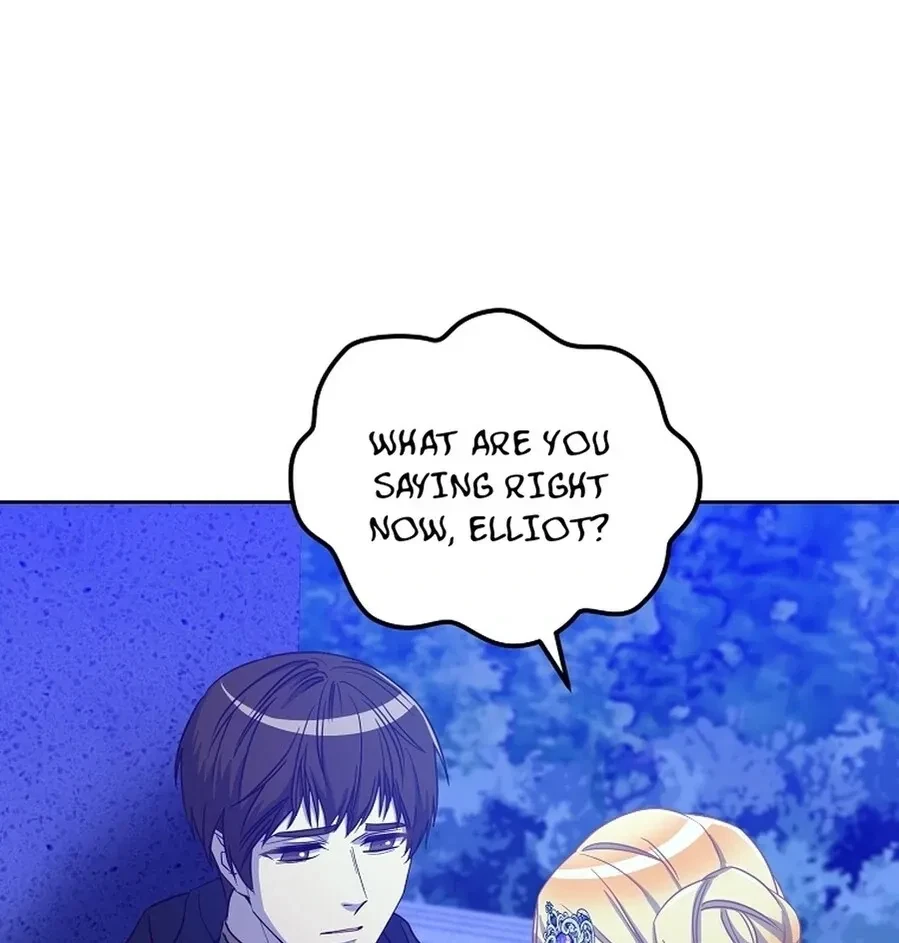 Chapter 16, page 3