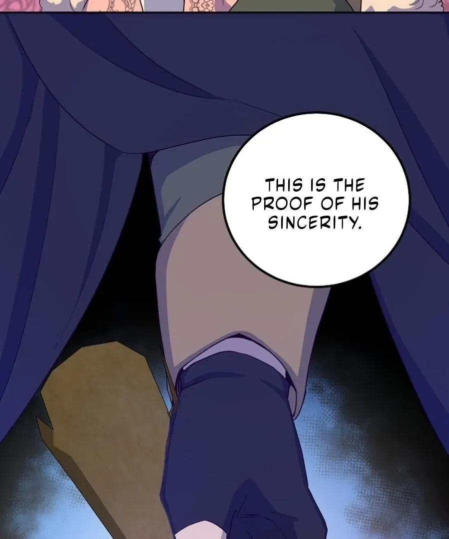 Chapter 16, page 31