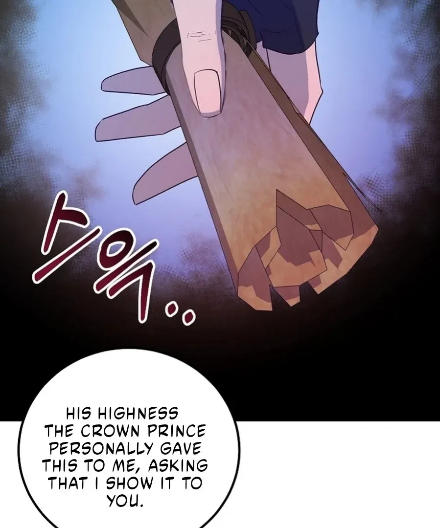 Chapter 16, page 32