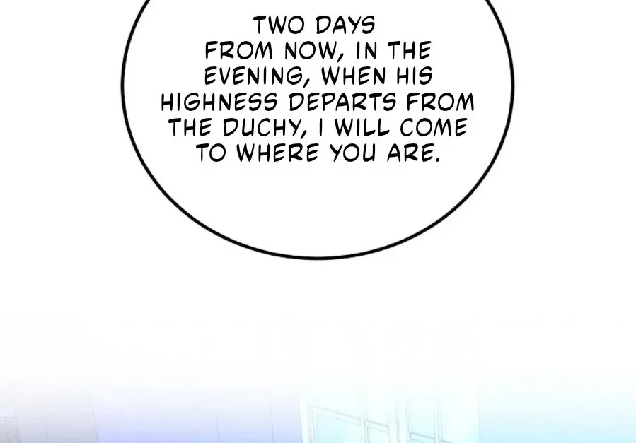 Chapter 16, page 34