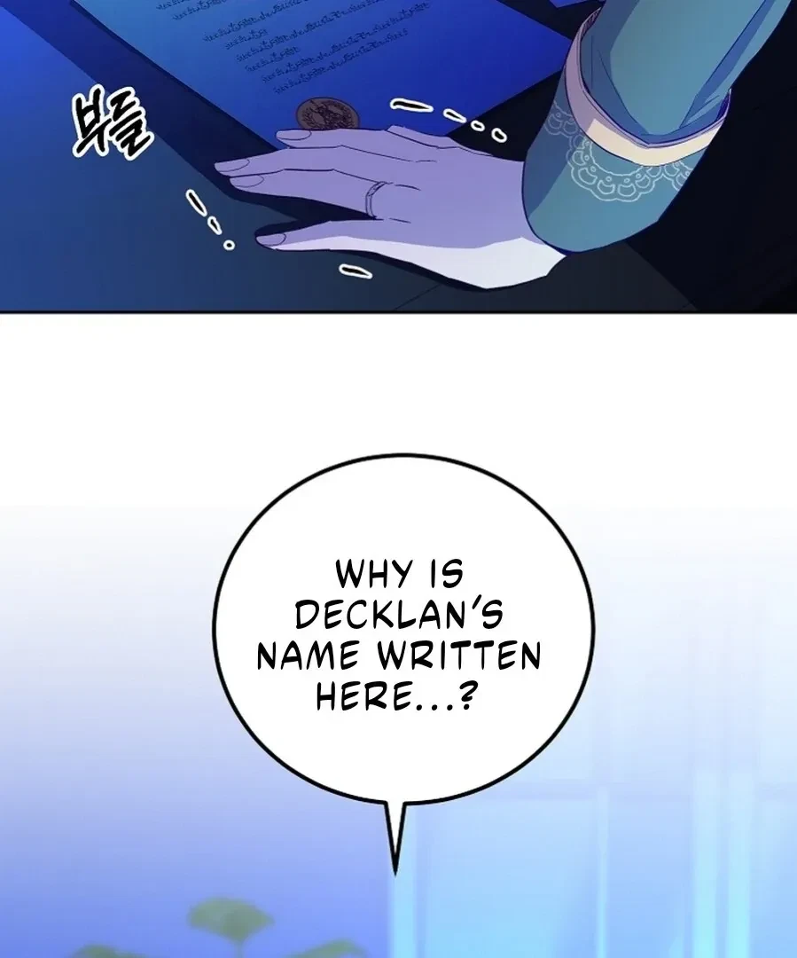 Chapter 16, page 37