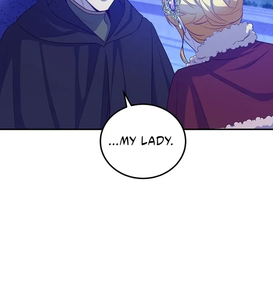 Chapter 16, page 4