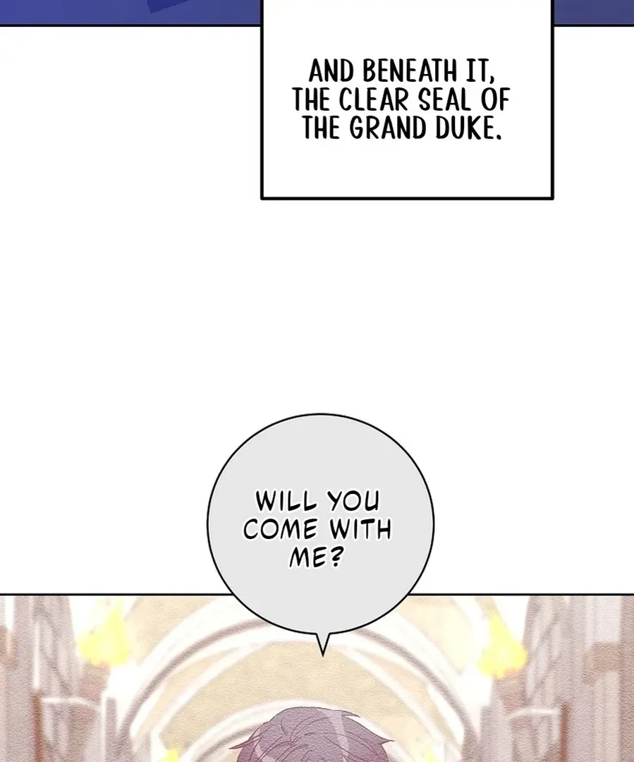Chapter 16, page 40