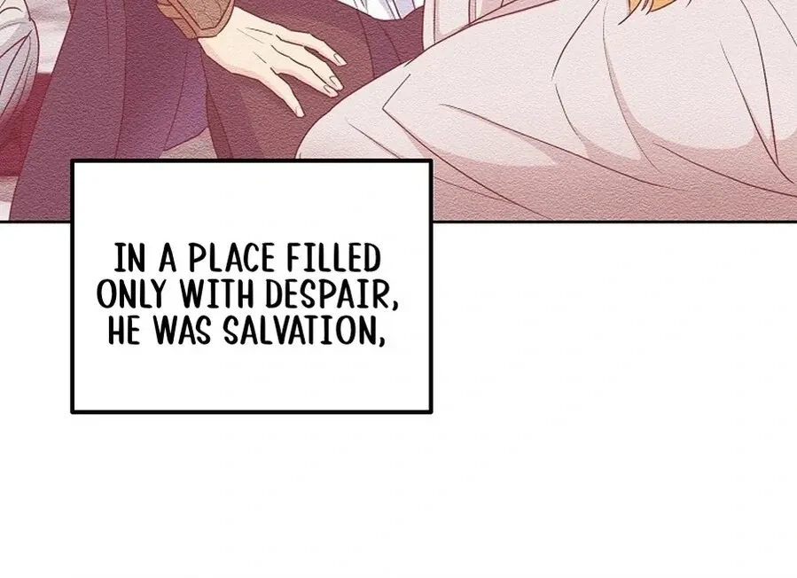 Chapter 16, page 42