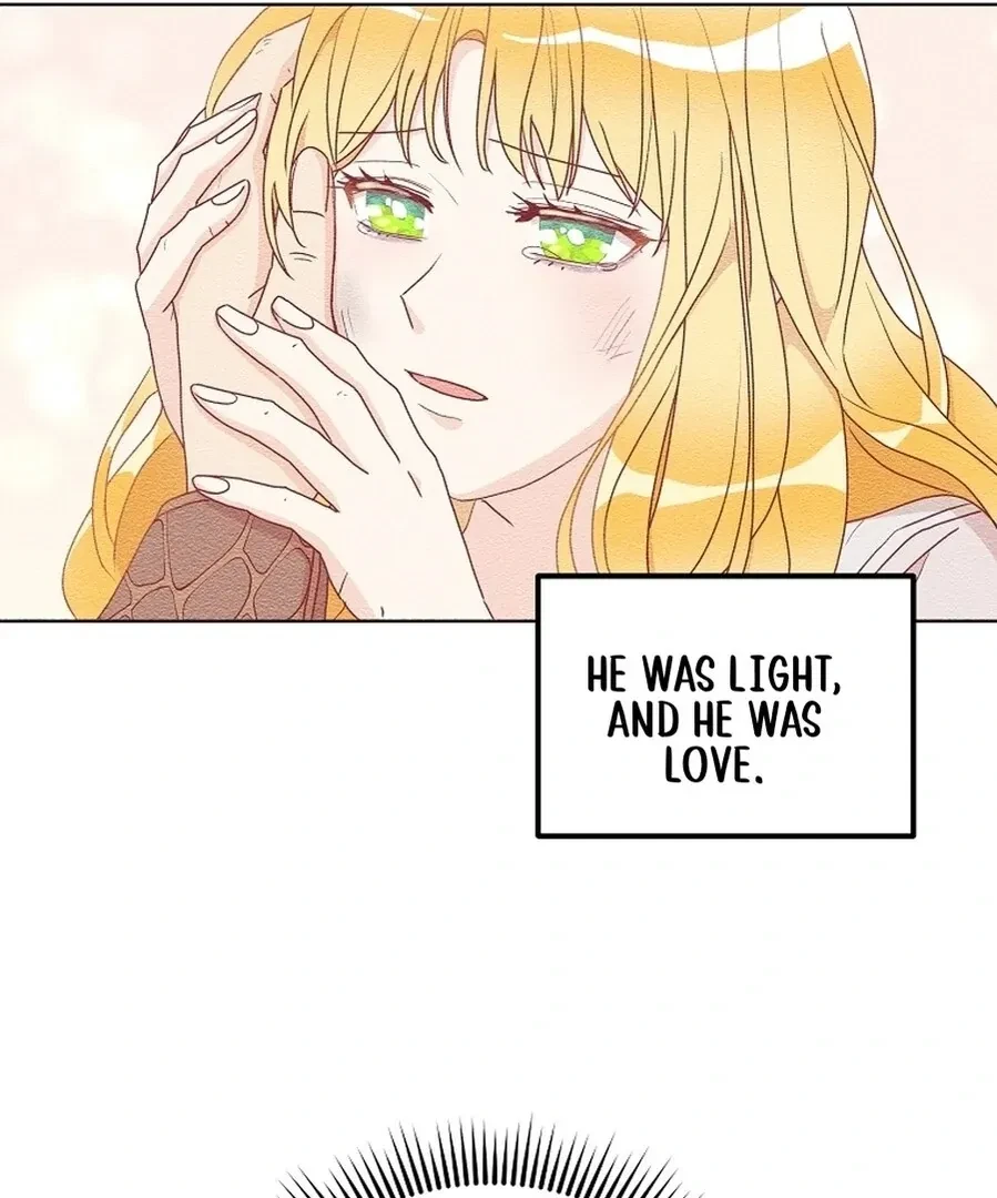 Chapter 16, page 43