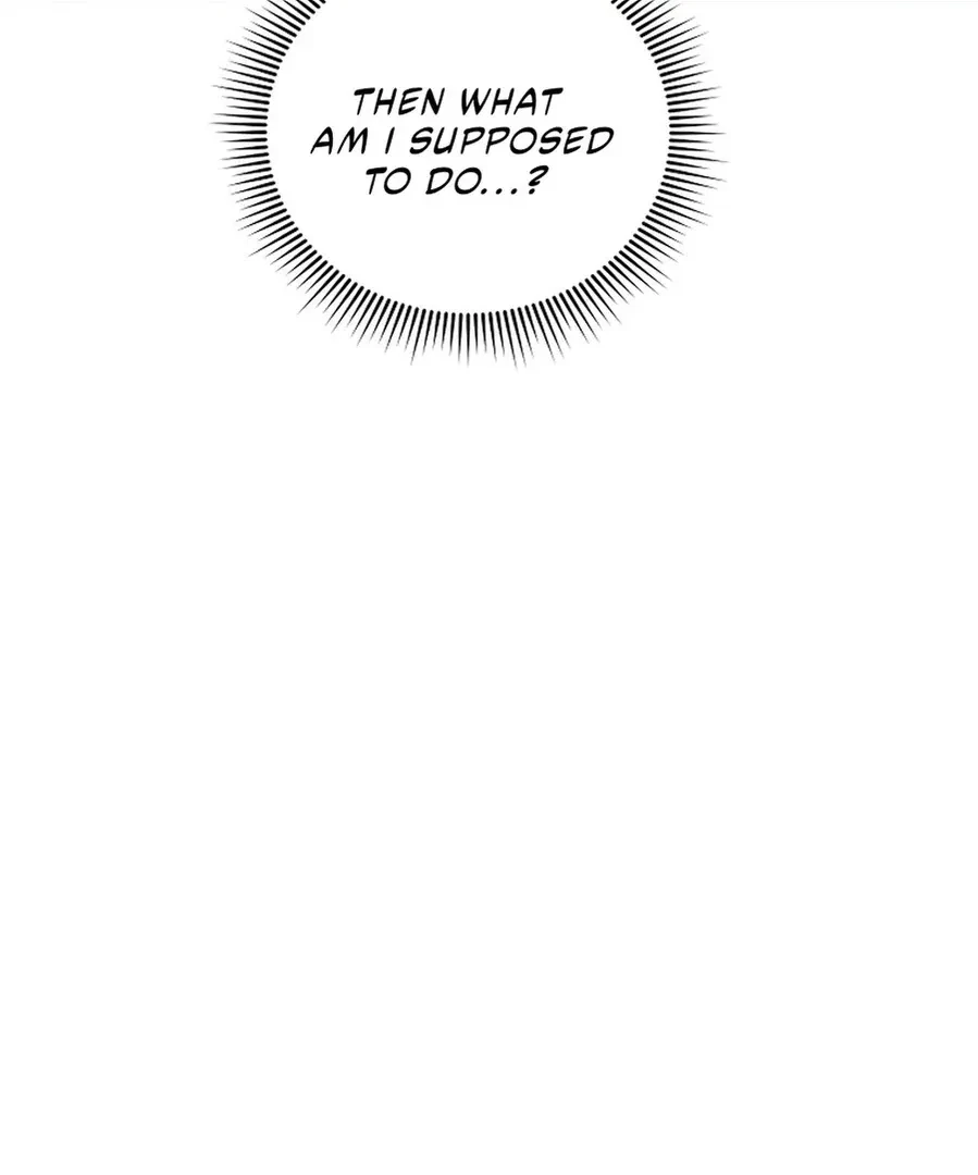 Chapter 16, page 46